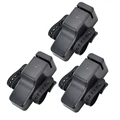 3Pcs
