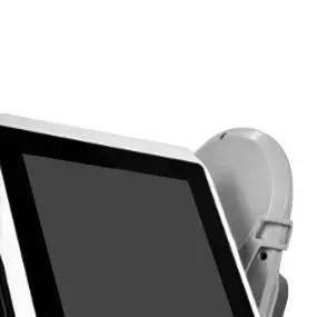 11.11 Sale 2026 MECAVIE EMS NOVA 15 EMS NEO Mesin 6500W Profesional untuk Pelangsingan Tubuh, Pembakaran Lemak, dan Stimulasi Otot