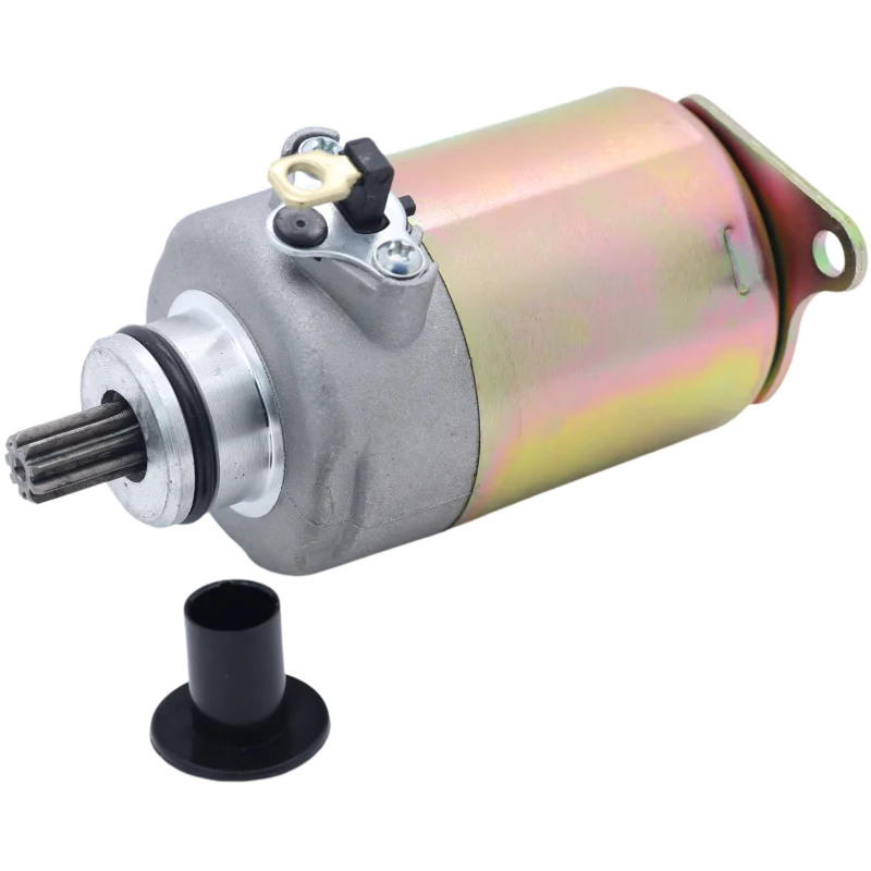 Neos 100 Starter Mo… - image