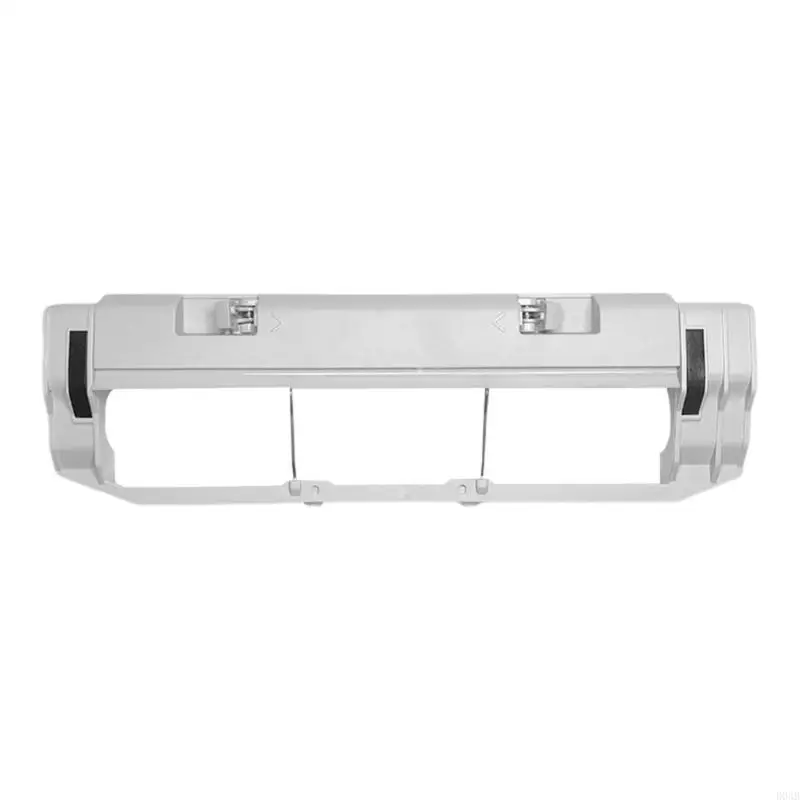 D0AB Main Brush Guard Part Part Robot Excaptory for MJST1S/MOP 2