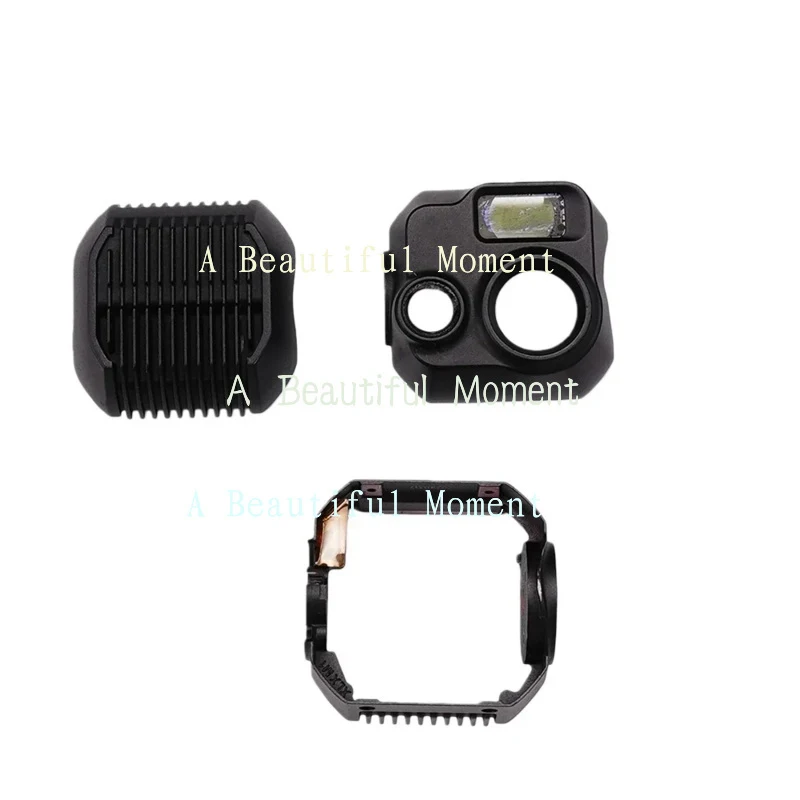 for M3T PTZ  Shell  Repair Parts Original Gimbal Camera Frame