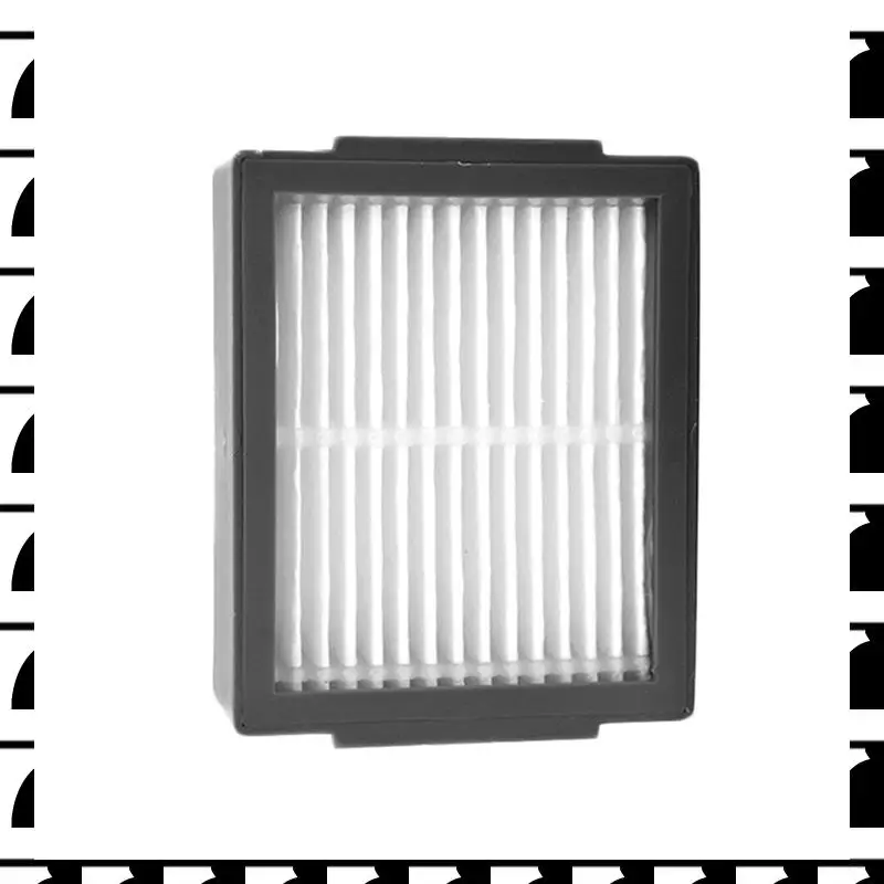 A44U 9Pcs Replaceme… - image