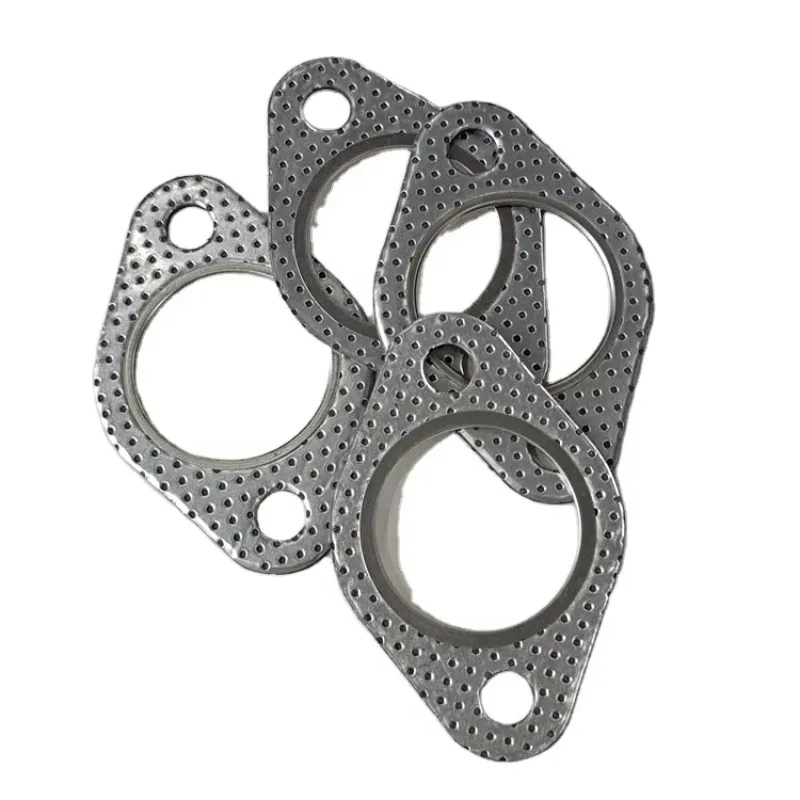 

High Quality New Exhaust Gasket 25-37236-01 for Carrier Thermo King