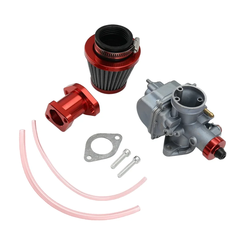 Hot Selling-For VM2… - image