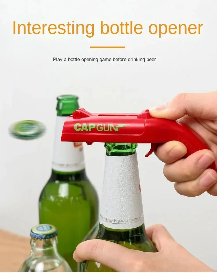 Thumbnail 3 - #58 Best Bottle Openers to Buy In 2026