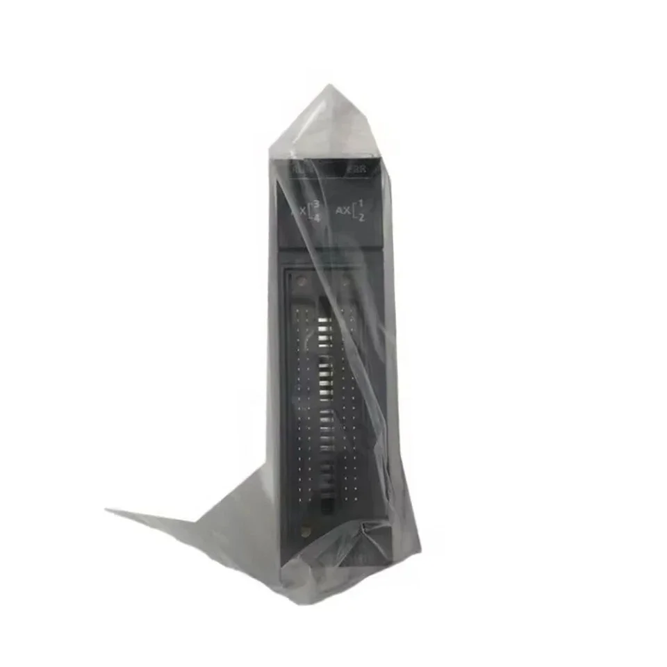 RD77MS4 For Mitsubishi RD77MS4 Module New