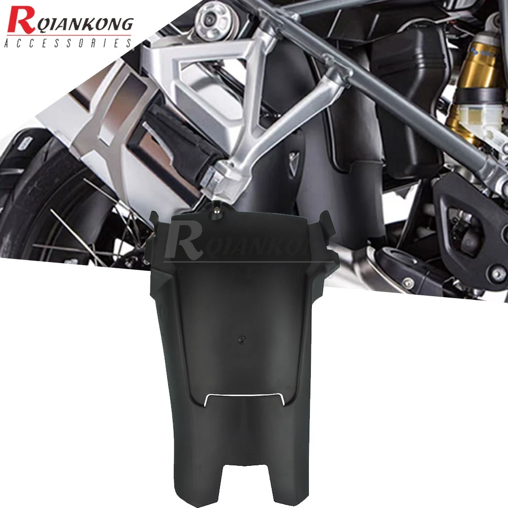 

Rear Fender Mudguard For BMW R1200GS R1250GS R 1250 GS LC Adv 2013-2023 2024 2025 Adventure Fender Splash Guard Motorcycles Part