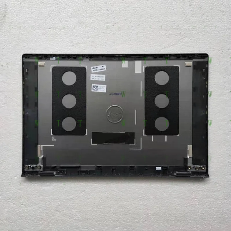 

DD For Dell Vostro 5410 v5415 LCD Back Cover Front Frame Palmrest Bottom Case Shell