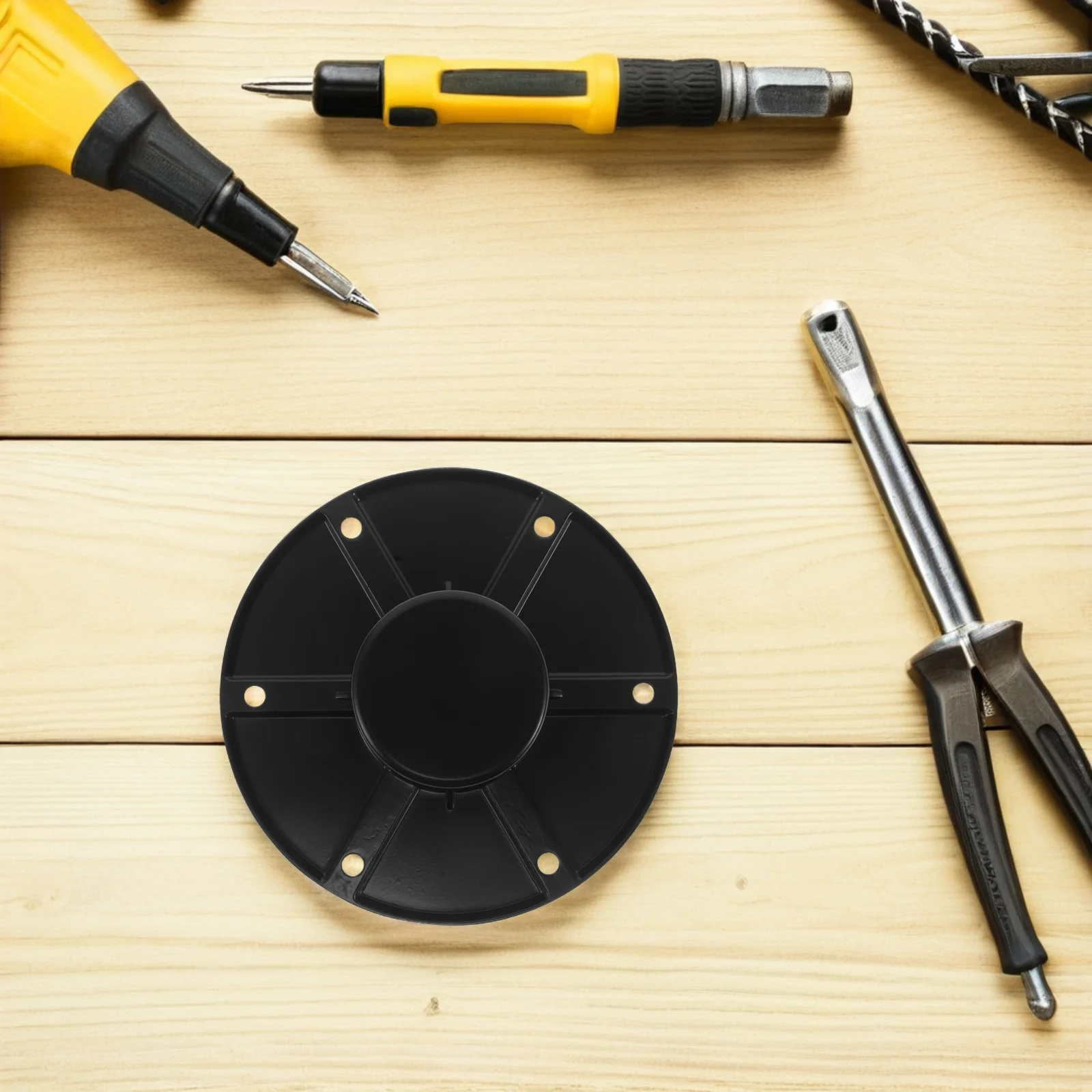 

Модуль топливного насоса в сборе для автозапчастей, совместимый с грузовиками E350 6.4L Diesel 2004-2015 годов, прочный, высококачественный, на замену