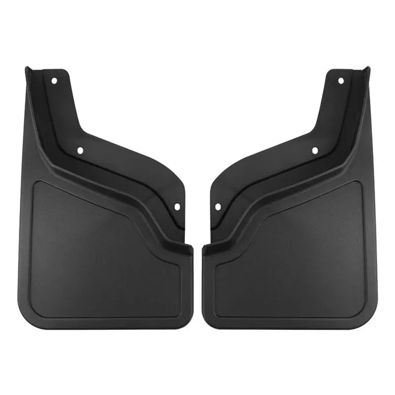 for-hummer-ev-2022-2024-rear-mud-flaps-splash-guards-accessories-rear-fender-wheel-splash-guards-mudguards-2-pack-a28k