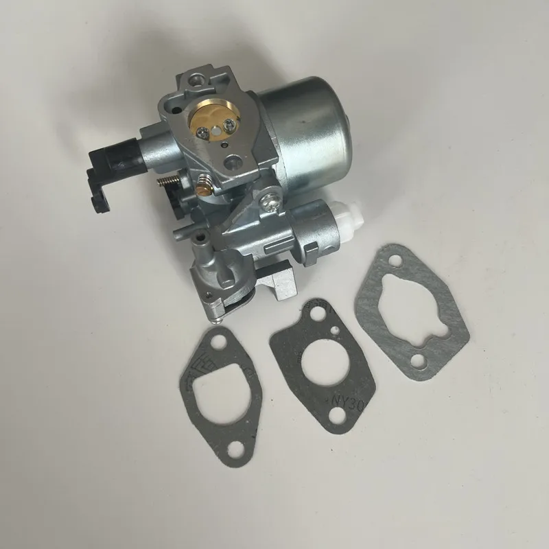 Motor Carby com Suporte de Placa Parte para Wackster Wm170 Wp1550 Wp1540 Vp1340 Vp1540 Vp2050 5000156534