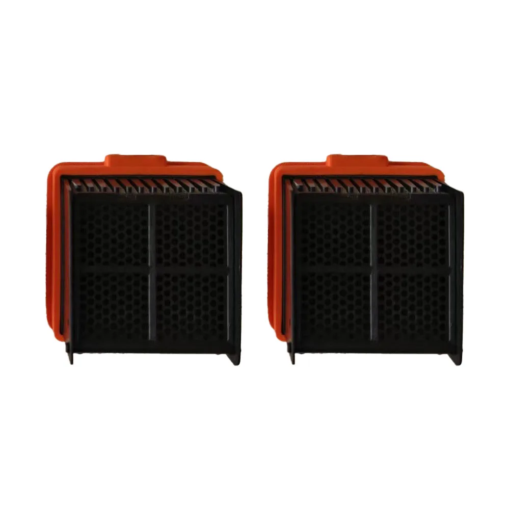 For Uwant Floor Scrubber Accessory Kit: HEPA Filters, Roller Brush & Neutralizer Appliance Parts And Accessories Welding Machine