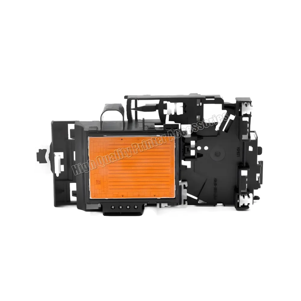Printhead For Brother HL-T4000DW J2330DW J3530DW T4500DW J6945DW J6530DW J3930DW J6935DW J6930DW J5330DW J6730DW Printer Head