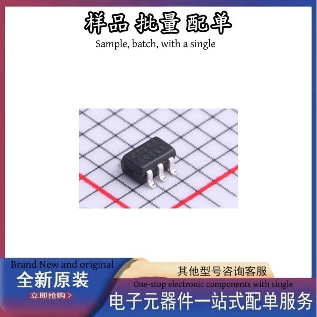 BAV199DW-7-F Integrated circuit IC chip New And Original Support BOM