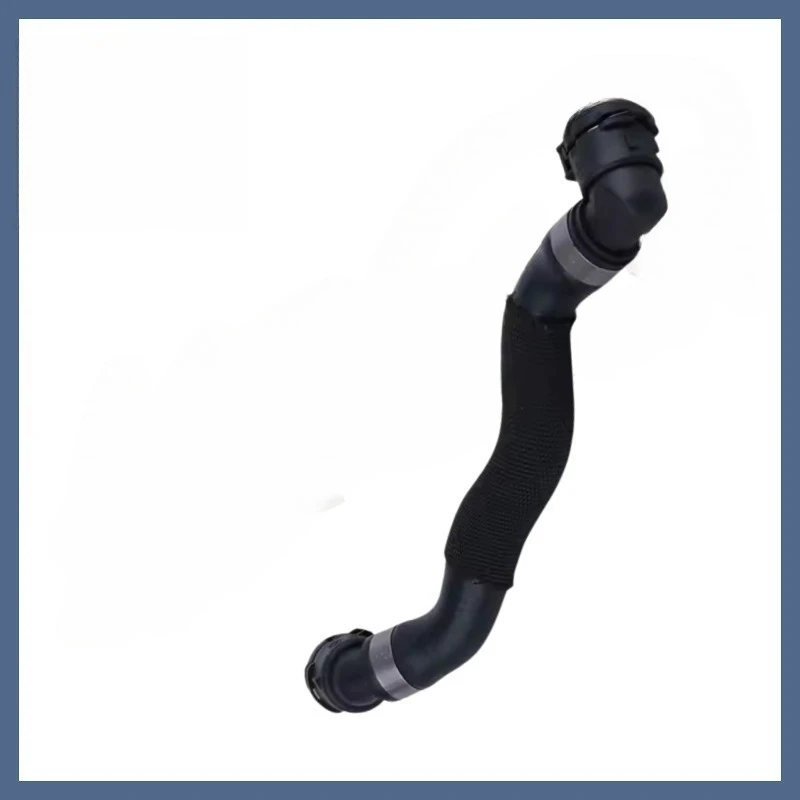 

OEM:17127592651 for BMW F10F11 Coolant Hose High Quality Auto Parts