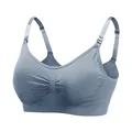 Grayish blue