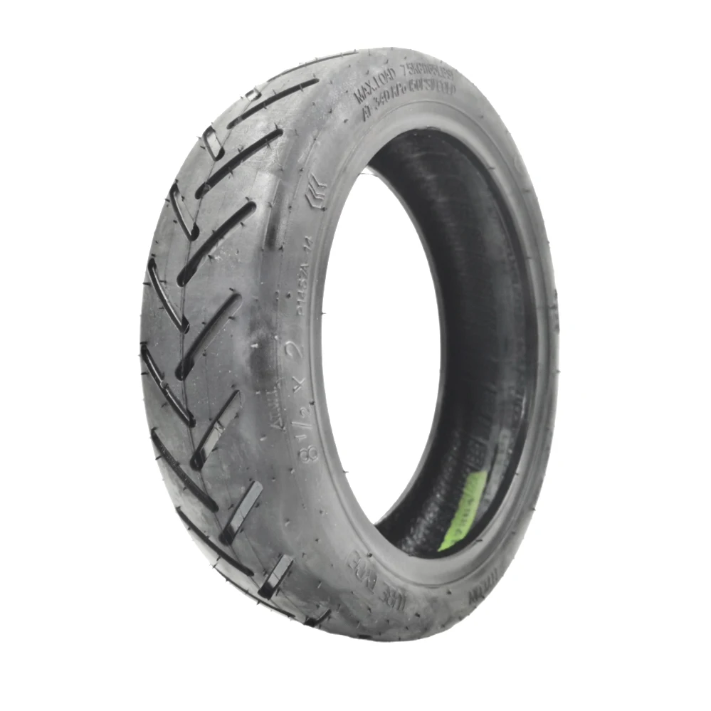 

8.5 inch Electric Scooter Rubber Tire 8 1/2X2 Outer Tire For Xiaomi M365 Pro Pro 2 1S Scooter Front Rear Inflatable Outer Tyre