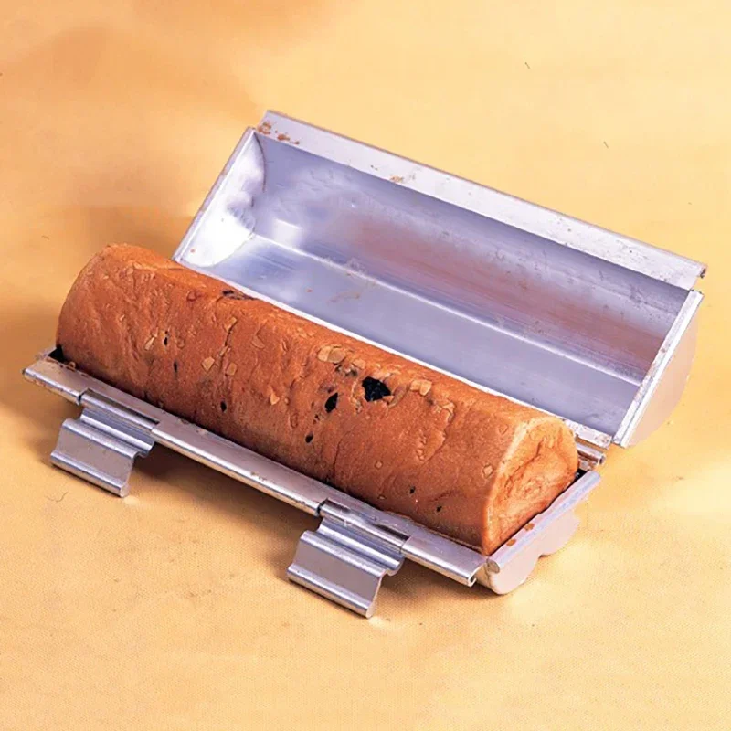 

Практичная кухонная форма для открытия и закрытия тостов в форме сердца, круглая форма для хлеба, бытовая форма для выпечки хлеба, торта, аксессуары для хлебобулочных изделий