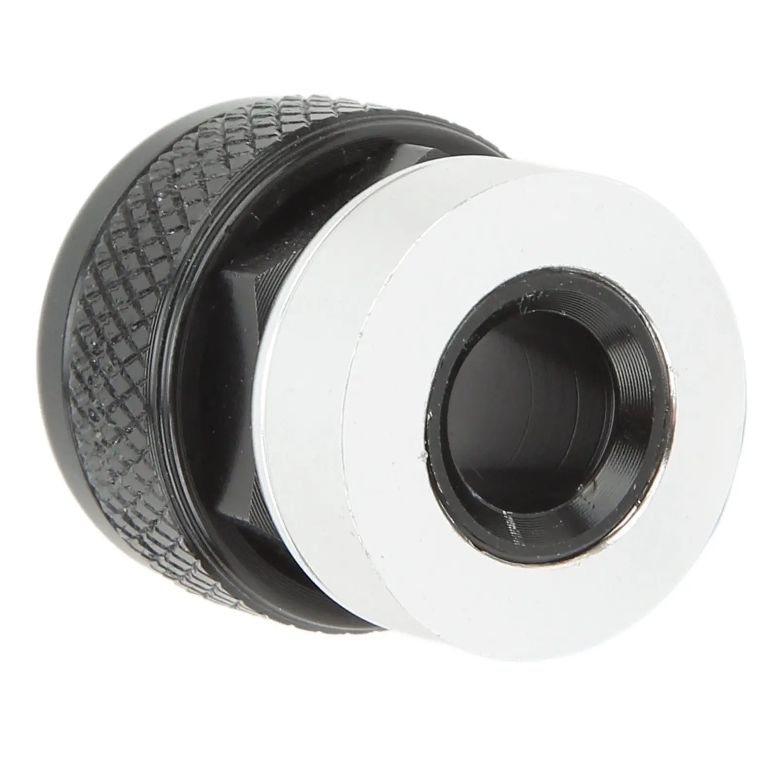 مدخل هواء درجة الحرارة الاستشعار محول المعادن مدخل مستشعر الحرارة محول ل K سلسلة K20 K24 K مبادلة سيفيك EG EK جديد