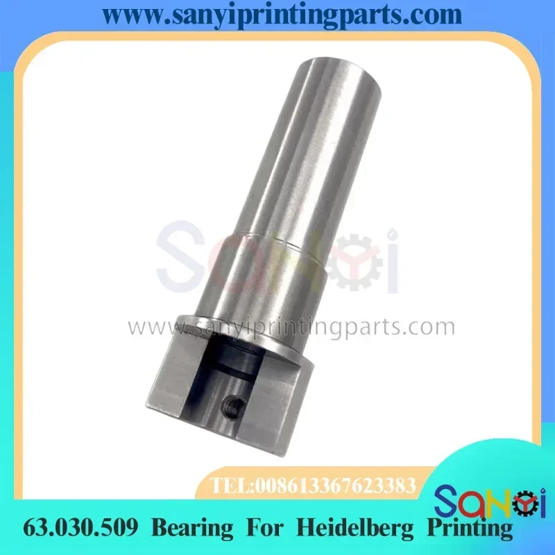 Подшипник лучшего качества 63.030.509 для печатной машины Heidelberg SM74 PM74
