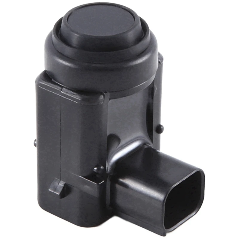 Substituição do sensor do estacionamento do carro, 15287896 0263003469, Vauxhall Opel Astra Cabriolet 1998-2005, invertendo o olho elétrico