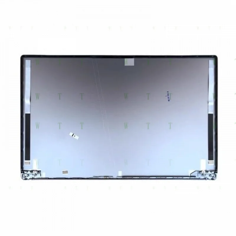 

Задняя крышка ЖК-дисплея BB для MSI Creator P75 MS-17G1, серебристая