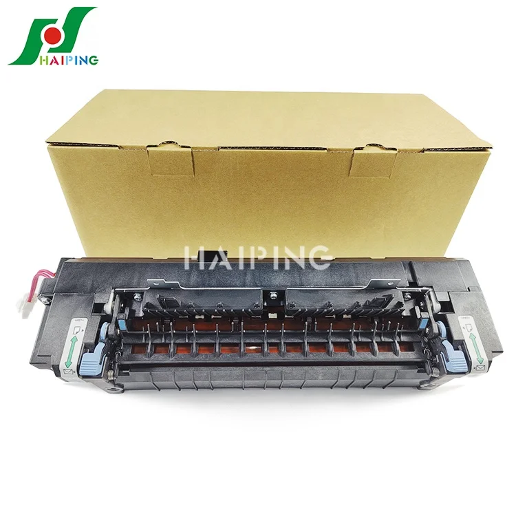 M0964028/M0964027 ZHHP 220-240V Premium Remanufacture Fuser Unit For Ricoh SP C240/C242/C250/C252/C261/C262 Fuser Assembly