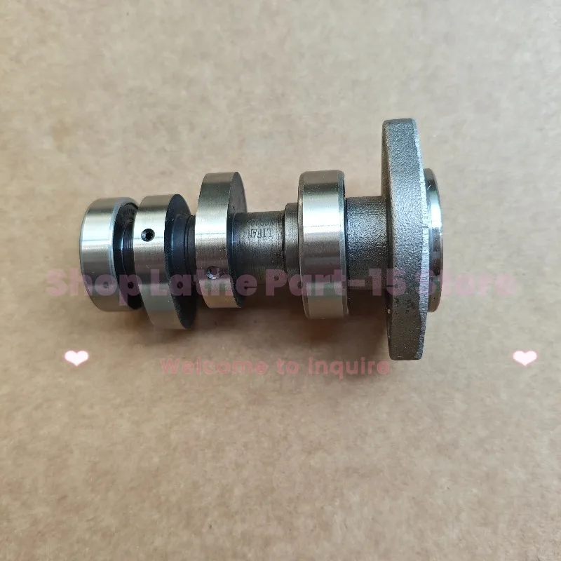 

For Lifan K19 KPT200 KP150 Timing Camshaft Assembly Valve Rocker Arm