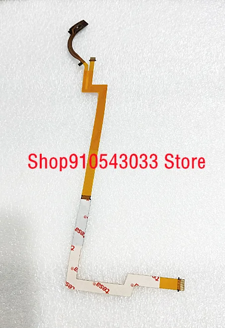 New Lcd Fpc Flex Ca…