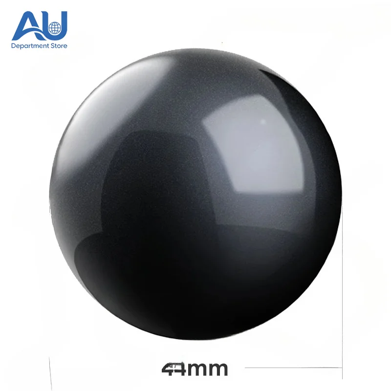Mouse Ball Universal Trackball 34MM 40MM 44MM 55MM Multi Brand Compatible Mouse Accessories