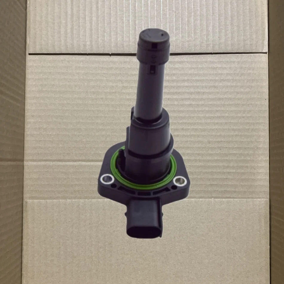 12615A14BF9 Oil level sensor for BMW F40, 116D, M135IX, F44, 220I, M 235IX