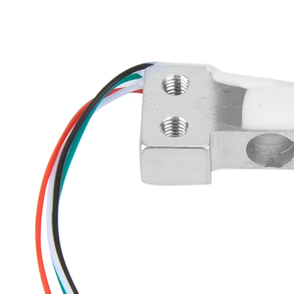 Measurement Device 0‑100g Weighting Sensor Parallel Beam Design High Precision Weight Sensor Load Sensor Precision Measurement
