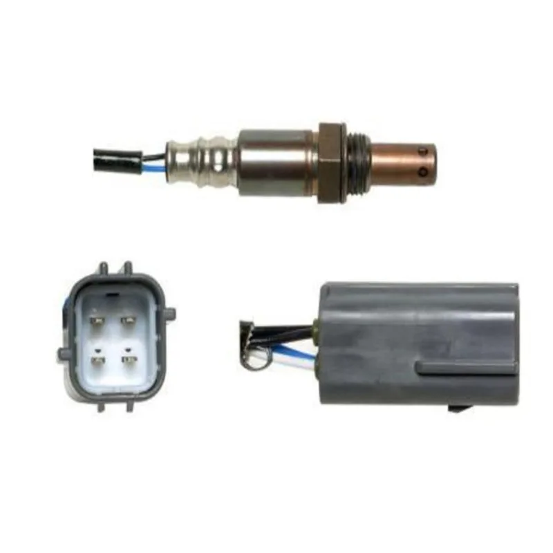

22693JF00A 22693-JF00A 22693JF00B 22693 JF00 Oxygen sensor suitable for Nissan