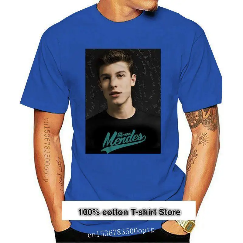 Camiseta De Manga C… - image