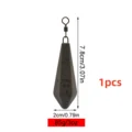 85g-1pcs