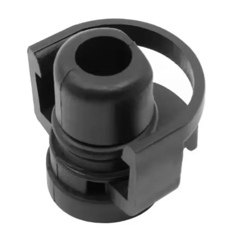 5PCS LR011038 Drain Plug Fit for Discovery 4 5 New Defender Range Rover Sport Velar