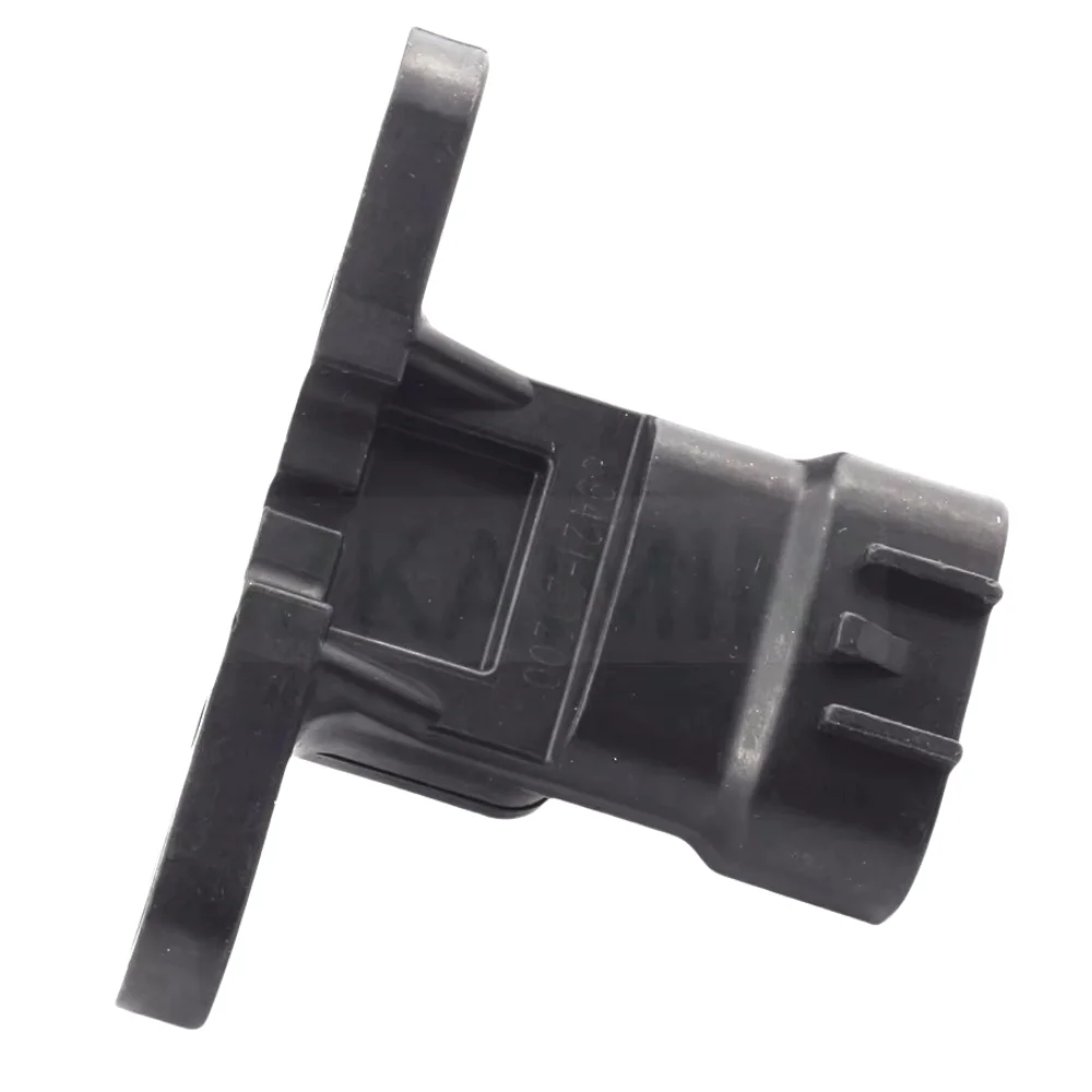 Sensores MAP GZKM de Pressão de Ar de Admissão Turbo OEM 89421-20200 para TOYOTA LEXUS 1.4 2.0 2.2 D