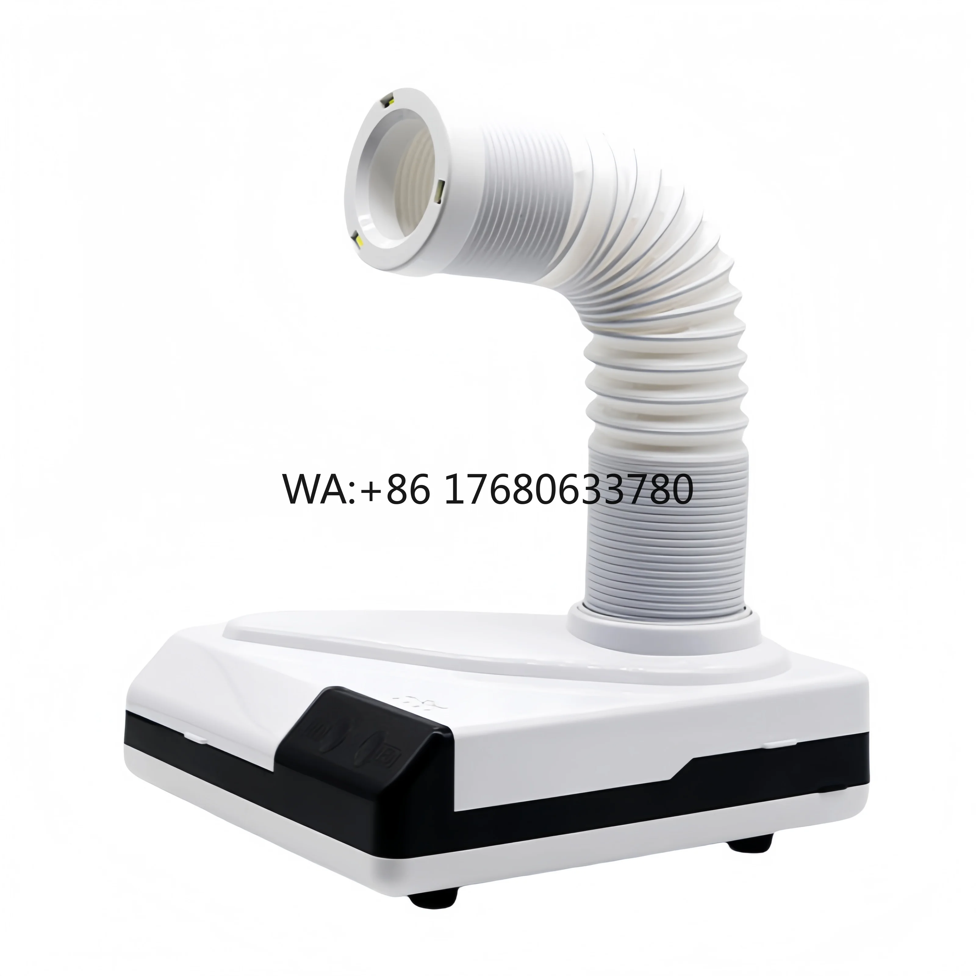 aspirateur-de-bureau-dentaire-certifie-ce-equipement-de-laboratoire-dentaire