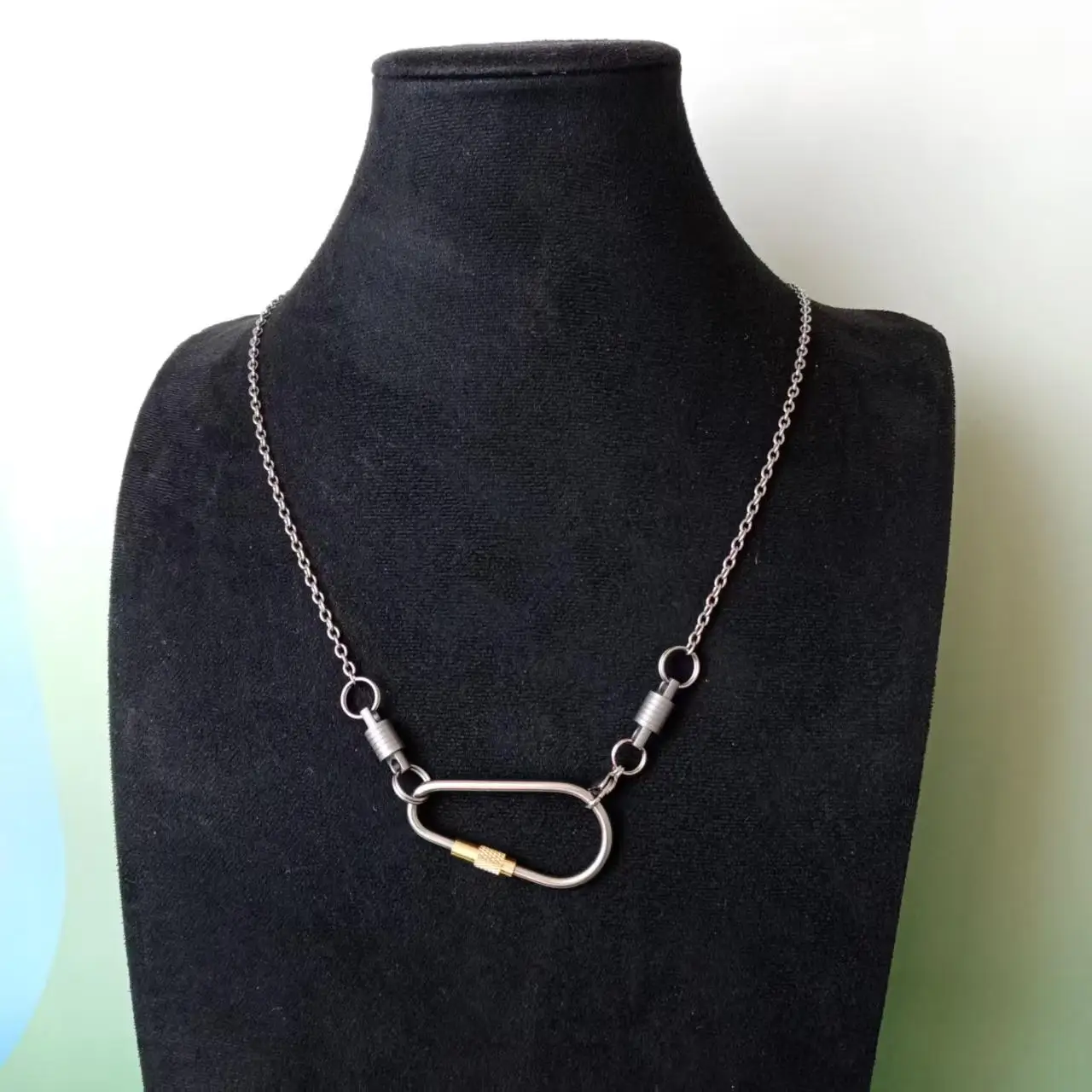 

Цепочка для ног из чистого титана с попугаем, тигровая кожа, пион, черный Феникс, маленькое солнцезащитное кольцо для ног, завязывающая птица