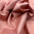 Skin pink