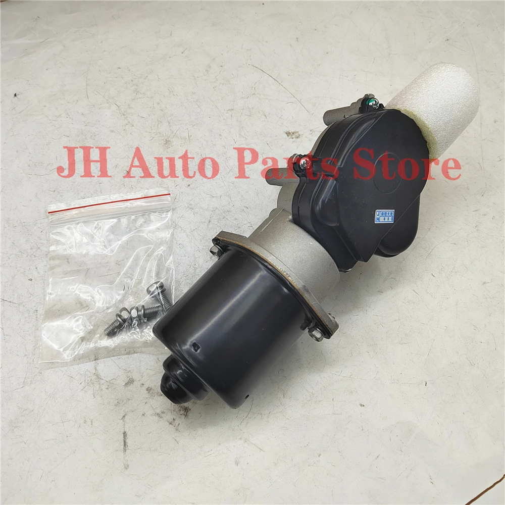 JH Car Windshield Wiper Motor For Honda CR-V CITY GM1 GM2 GM3 CIVIC 76505-TM0-Y01 76505TM0Y01 WAP84793 43-4047