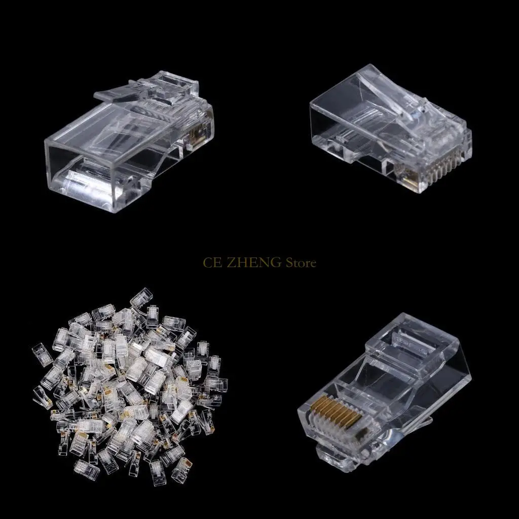 E56B 25Pcs/Lot 100P…