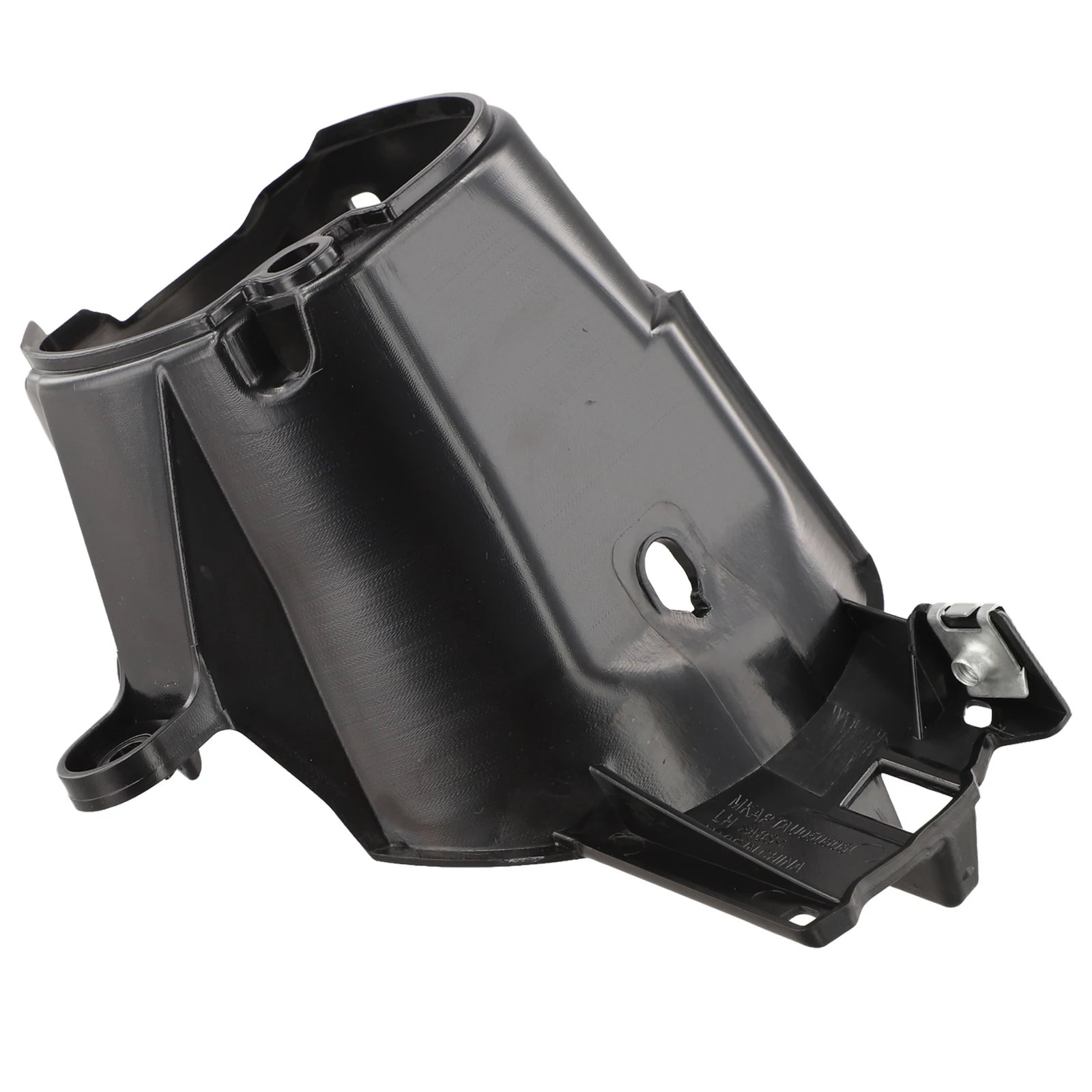 

2pcs Front Fog Light Mount Brackets for Toyota For Avalon 2005 2007 OEM 81229AC010 81219AC010 Compatible Parts