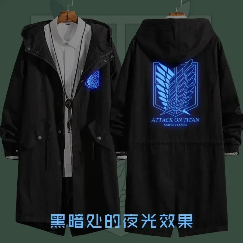 3a-6\m-attack-on-titan-eren-levi-wind-trench-long-hoodie-jacket-shingeki-no-kyojin-sasha-braus-ymir-armin-cosplay-wingsg-8'l-7