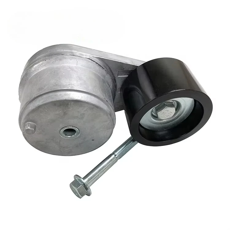 

Semi Truck Parts 38510 910006A International Truck 49516 Timing Belt Tensioner