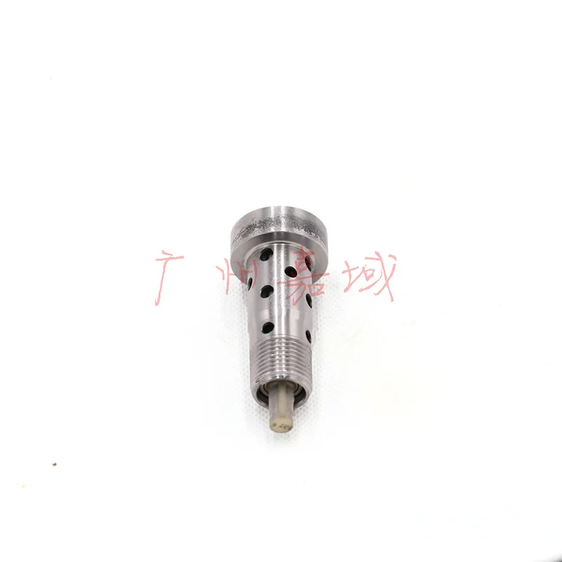 

Engine Variable Timing Oil Control Valve for Mercedes Benz M177 M270 M260 M178 M133 CLA/GLA/ML/GLE/A/C 2760500278 A2760500278