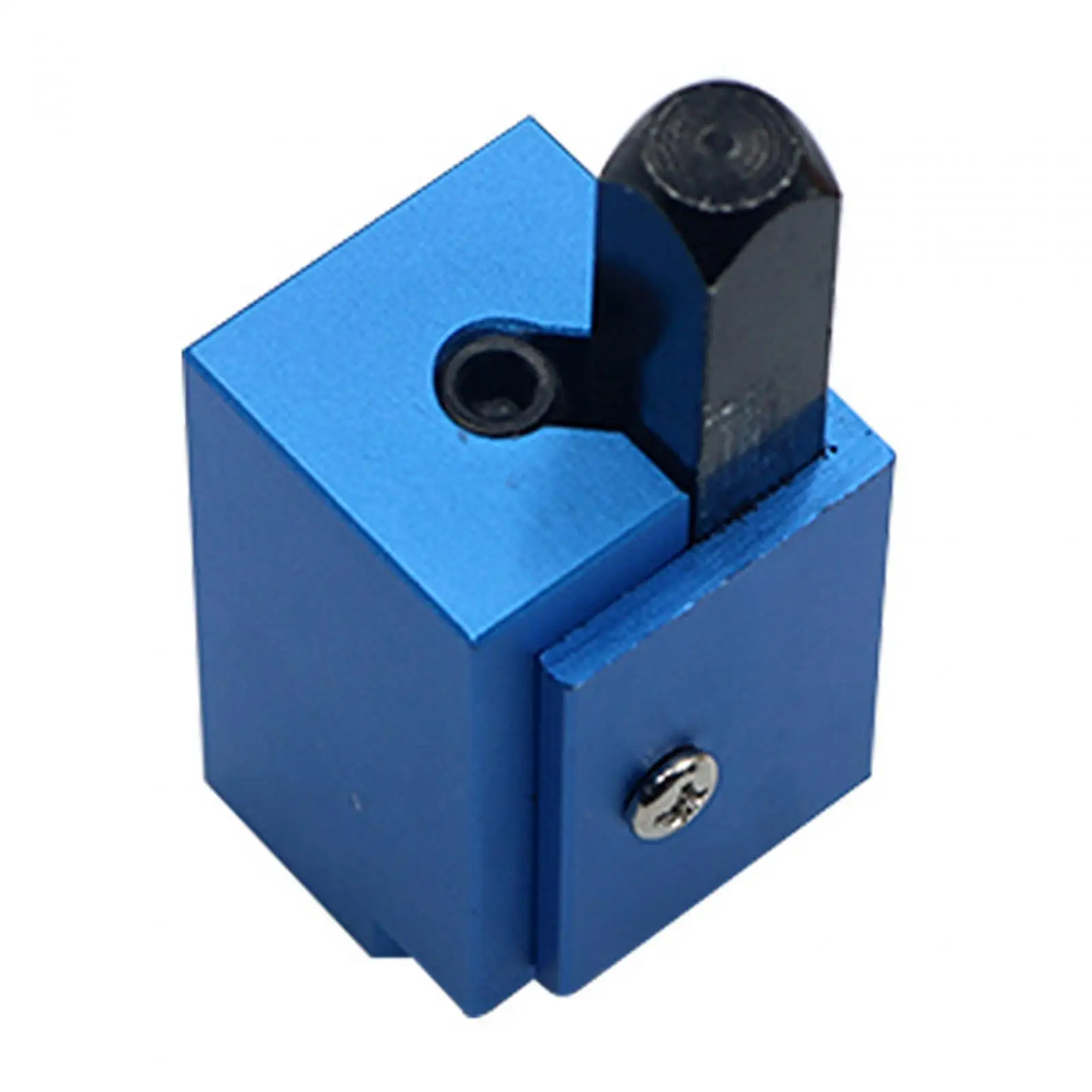 Corner Chisel Precision for Framing Woodworking Mortised Door Hinge Recesses wood squaring tools Mortising Woodworking Framing
