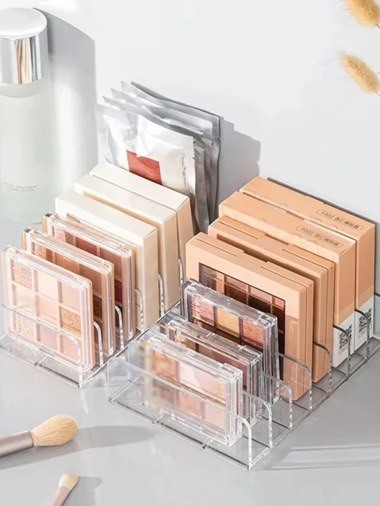 7-Compartment Deskt…