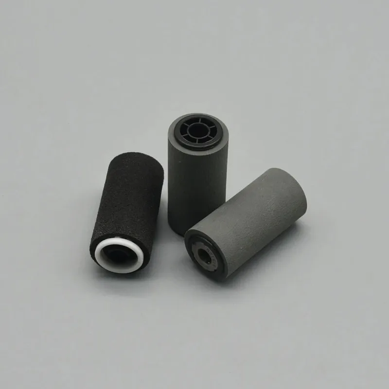 10X 604K58410 604K77810 ADF Feed Separation Pickup Roller for XEROX 7120 7125 7425 7428 7435 7525 7530 7535 7545 7556 5325 5330