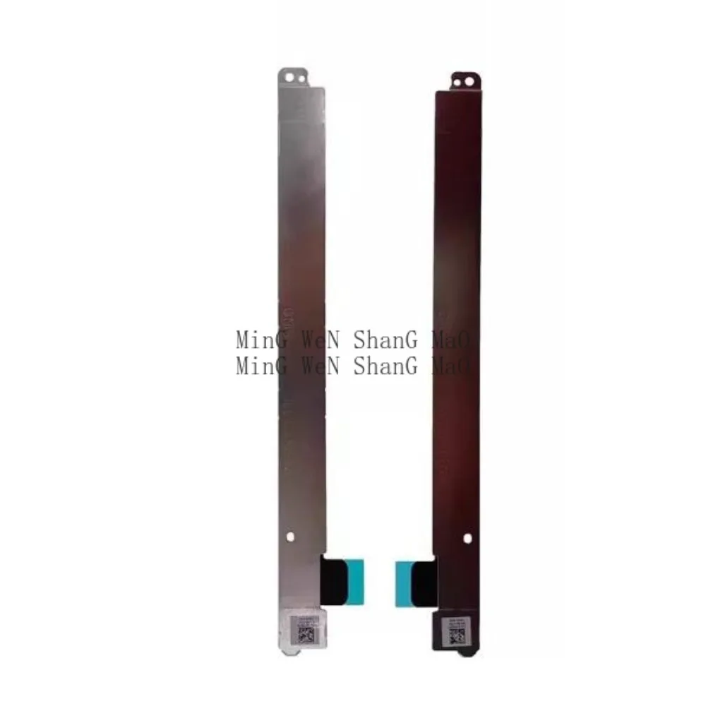 For Dell Latitude 14 5420 5421 5430 5431 Precision 3470 LCD Non-touchscreen Screen Fixed Stand 075X13 75X13 0MW85N MW85N
